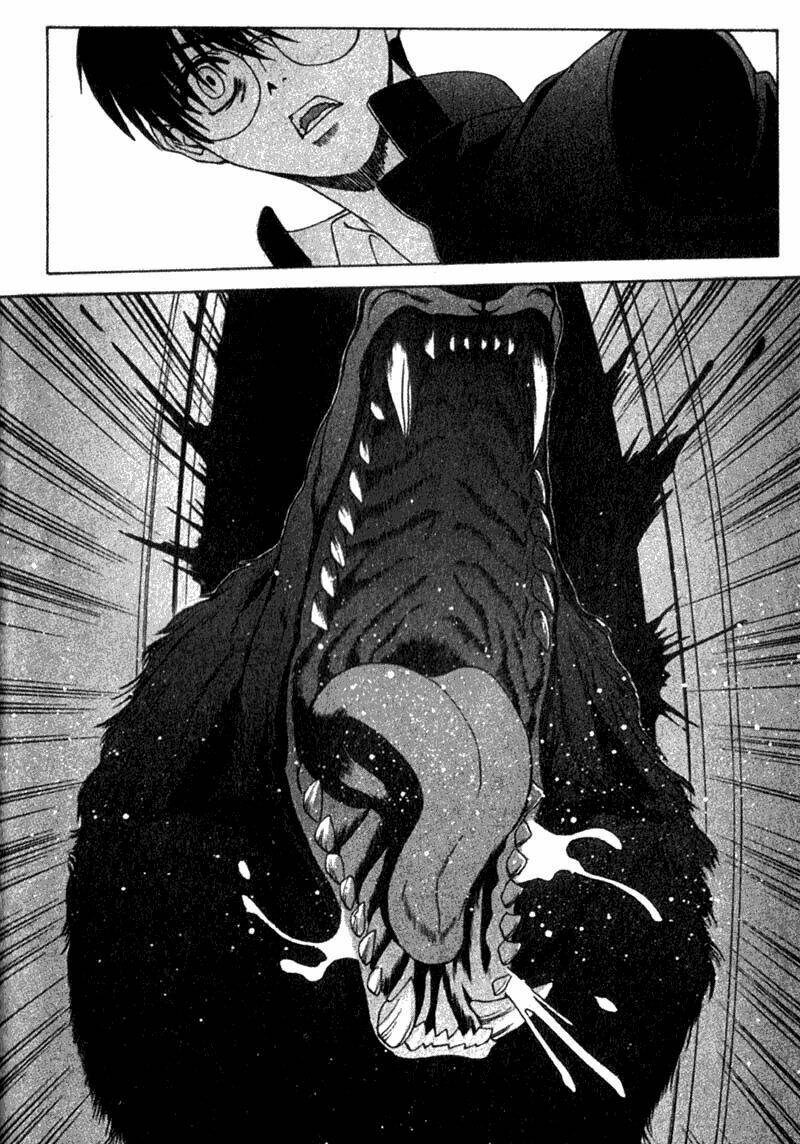 lunar legend tsukihime chapter 5 25