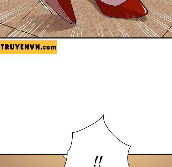 dog on patrol chapter 27 48