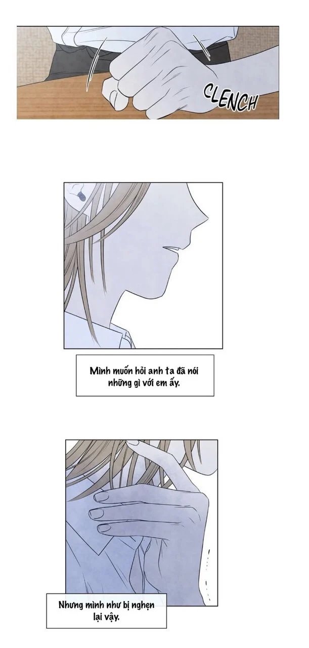 summer solstice point chapter 26 6