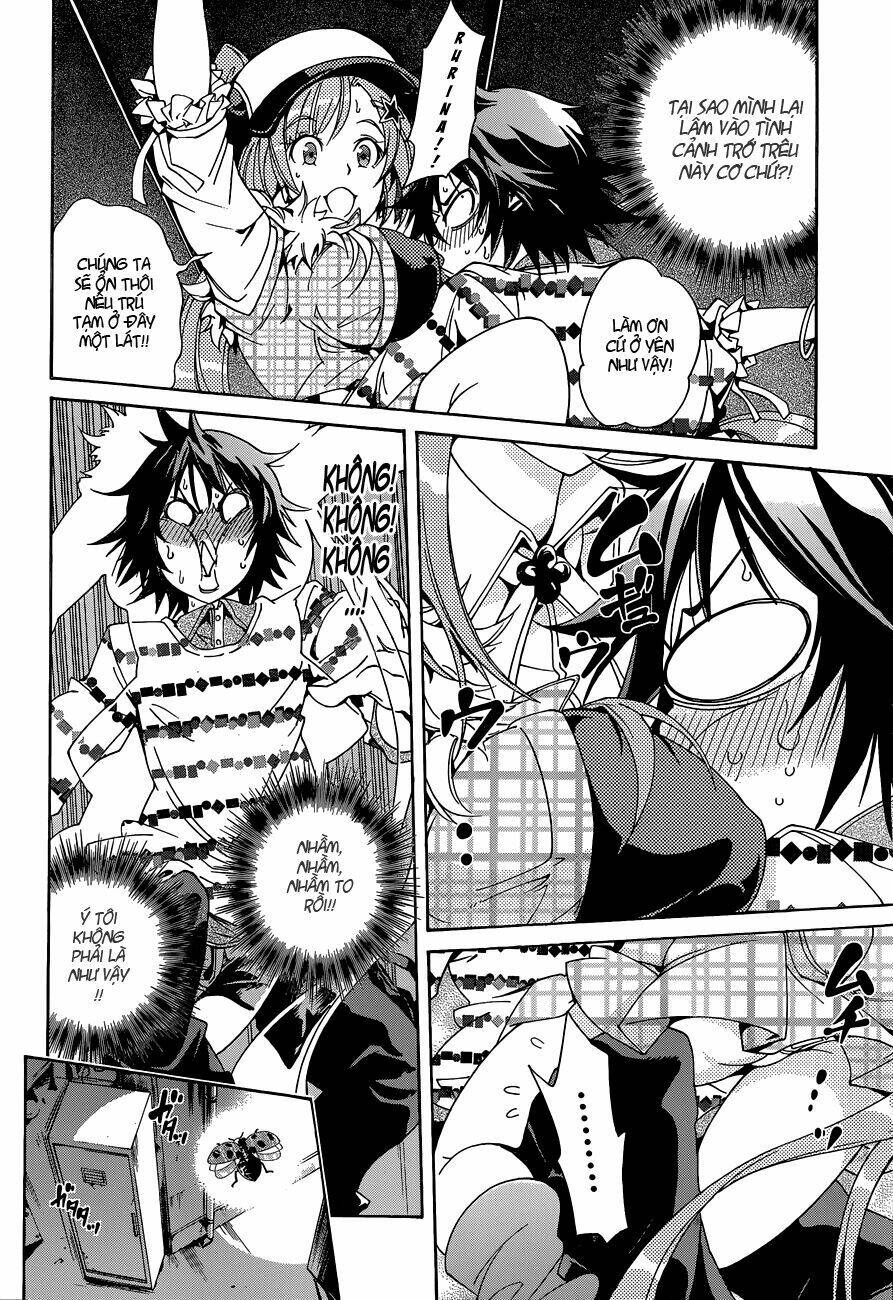 rising x rydeen chapter 11 23