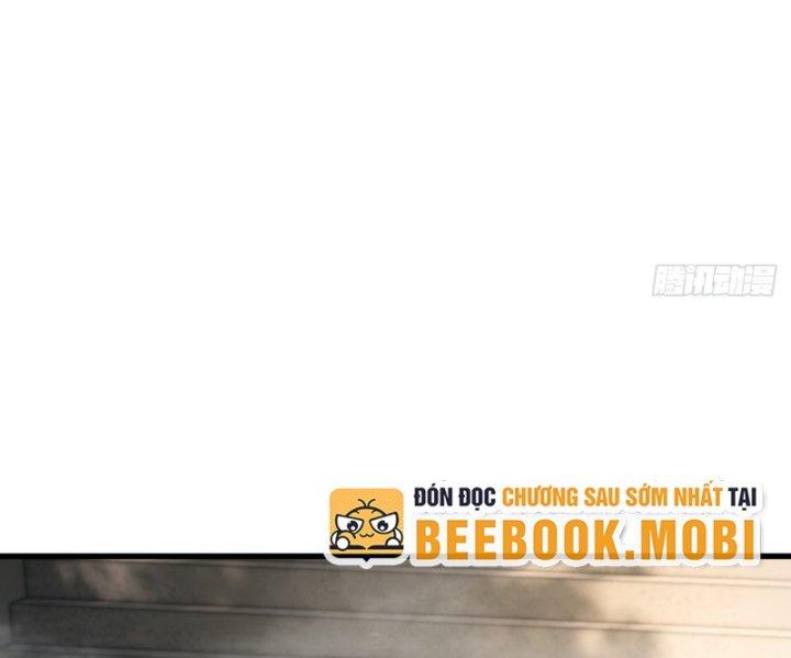 khởi đầu với tuyệt sắc nữ sư phụ: hệ thống thập cân phản cốt chapter 6 29