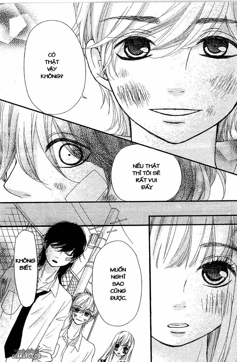 cầu vồng tình yêu chapter 21 30