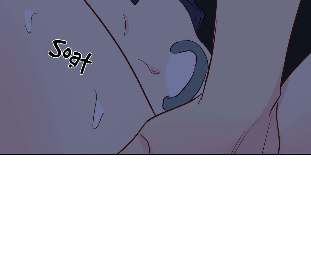 chuyện quái gì với giấc mơ đó vậy chapter 24 199