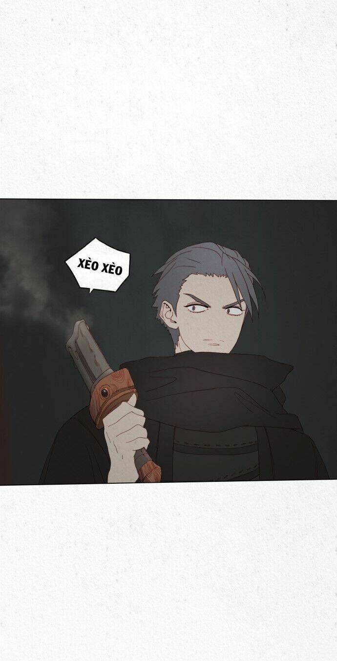 dawn of the frozen wastelands chapter 3 48