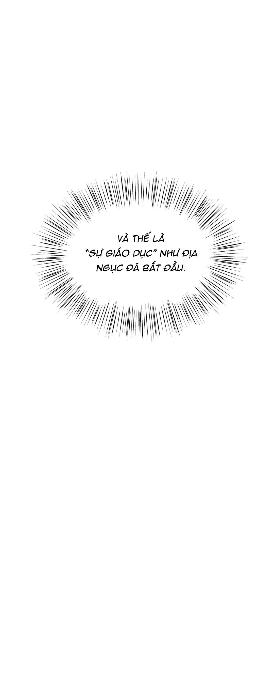 điểm mù chapter 3 18