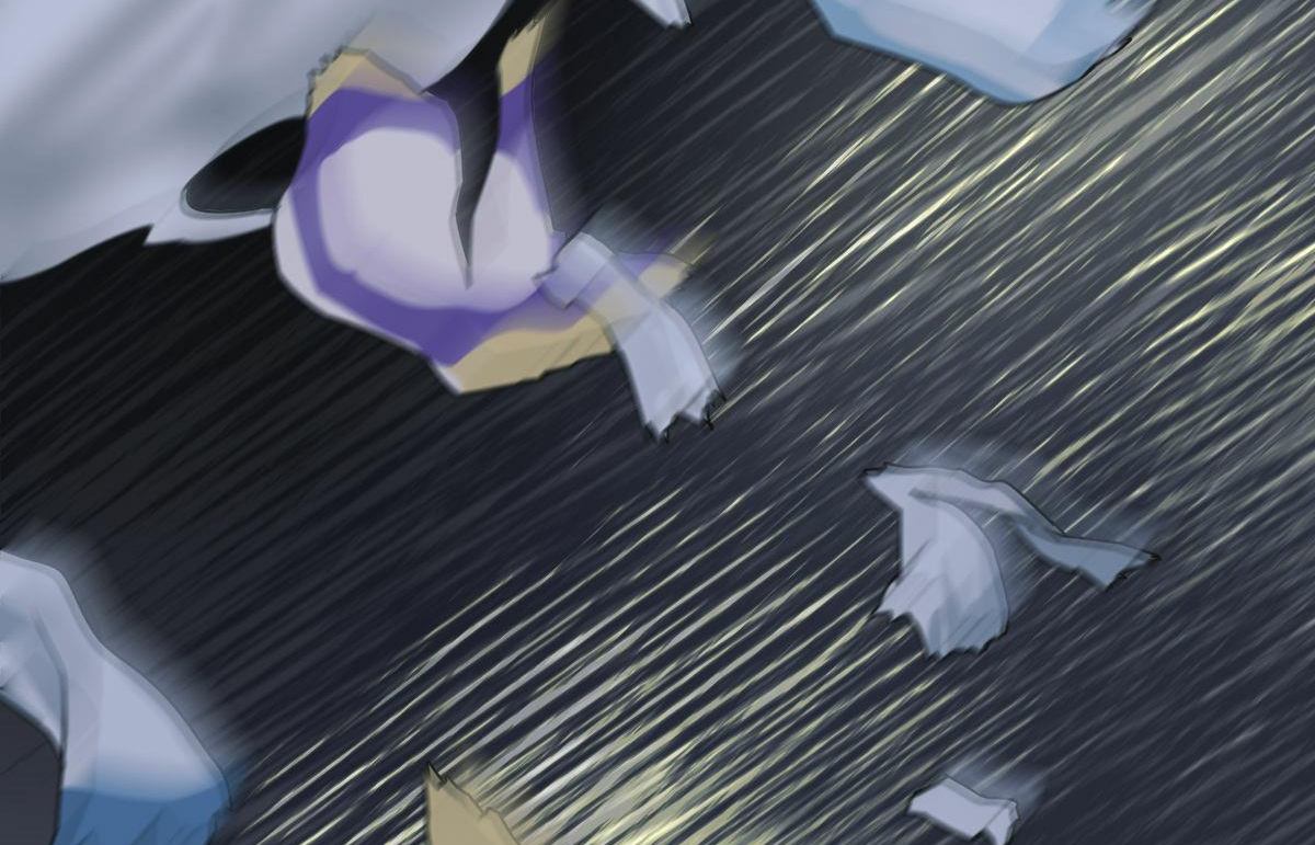 tương phùng chapter 7 89