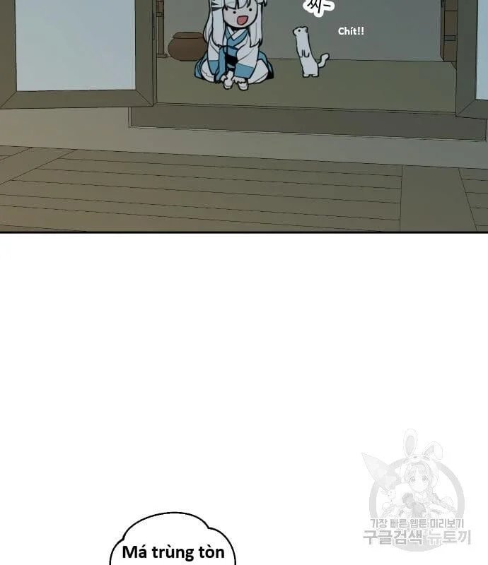 sự lụi tàn của usuzumi chapter 129 65