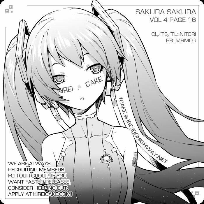 sakura sakura (morishige) chapter 16 48