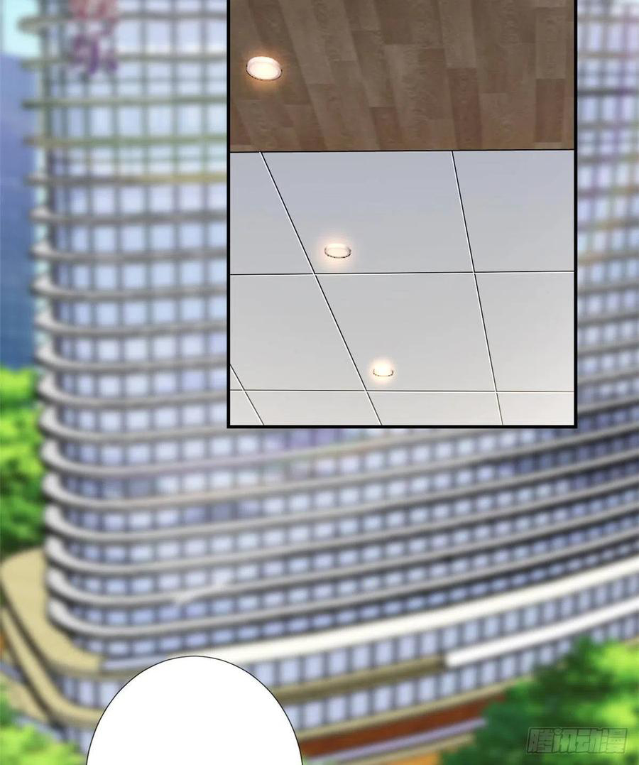 thí hôn lão công, cần giúp sức chapter 290 14