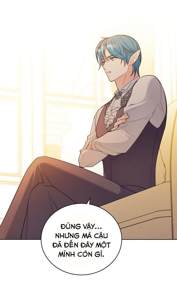 thanh tra của muiella chapter 142 46