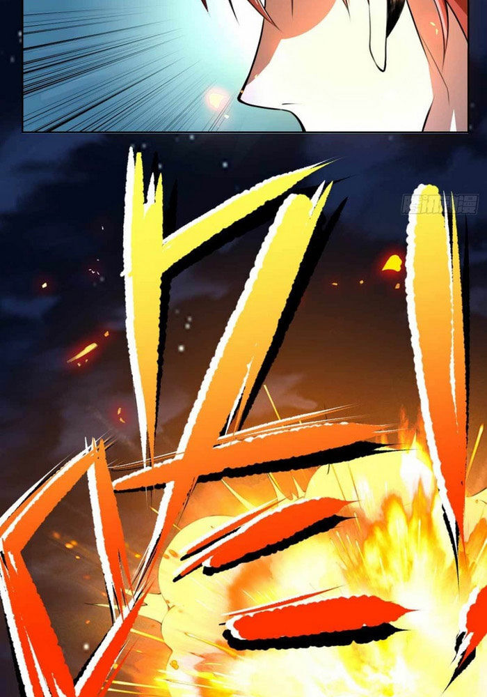 vương bài thần y chapter 63 21