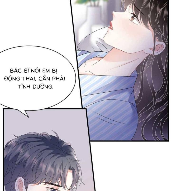 đại tiểu thư có thể có bụng dạ gì xấu chứ! (full) chapter 140 32