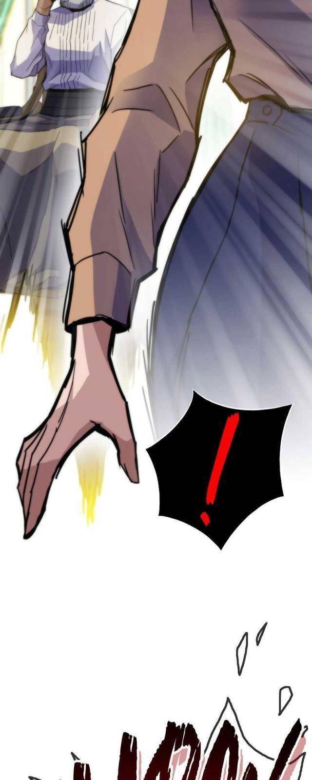 hồi quy giả chapter 53 72