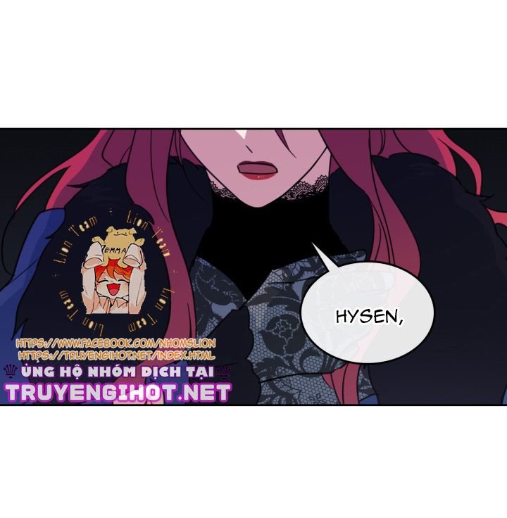 [18+] người đẹp và quái vật chapter 53 69