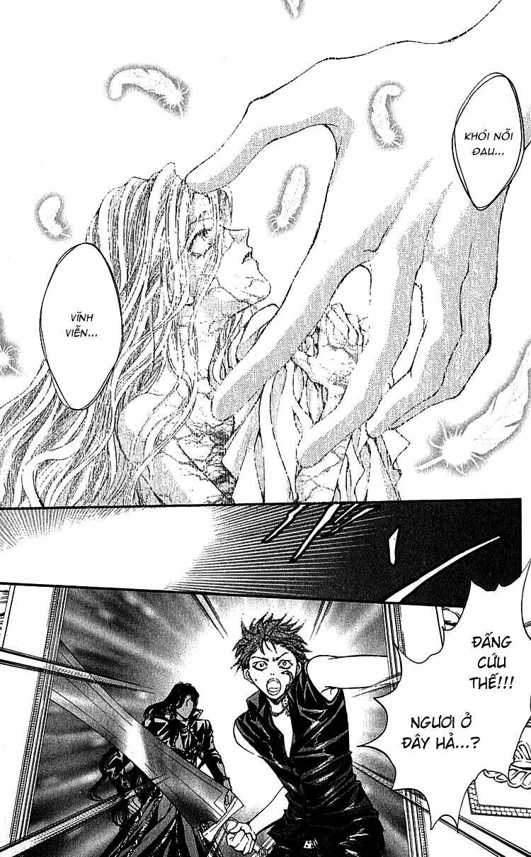 tình yêu loạn luân chapter 117 23