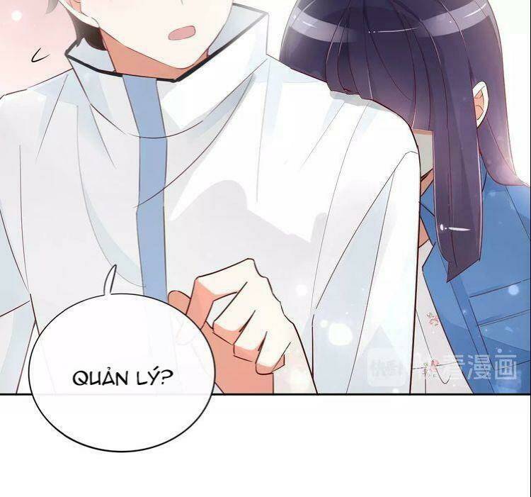 cẩm nang tấn công tra nam chapter 14 23