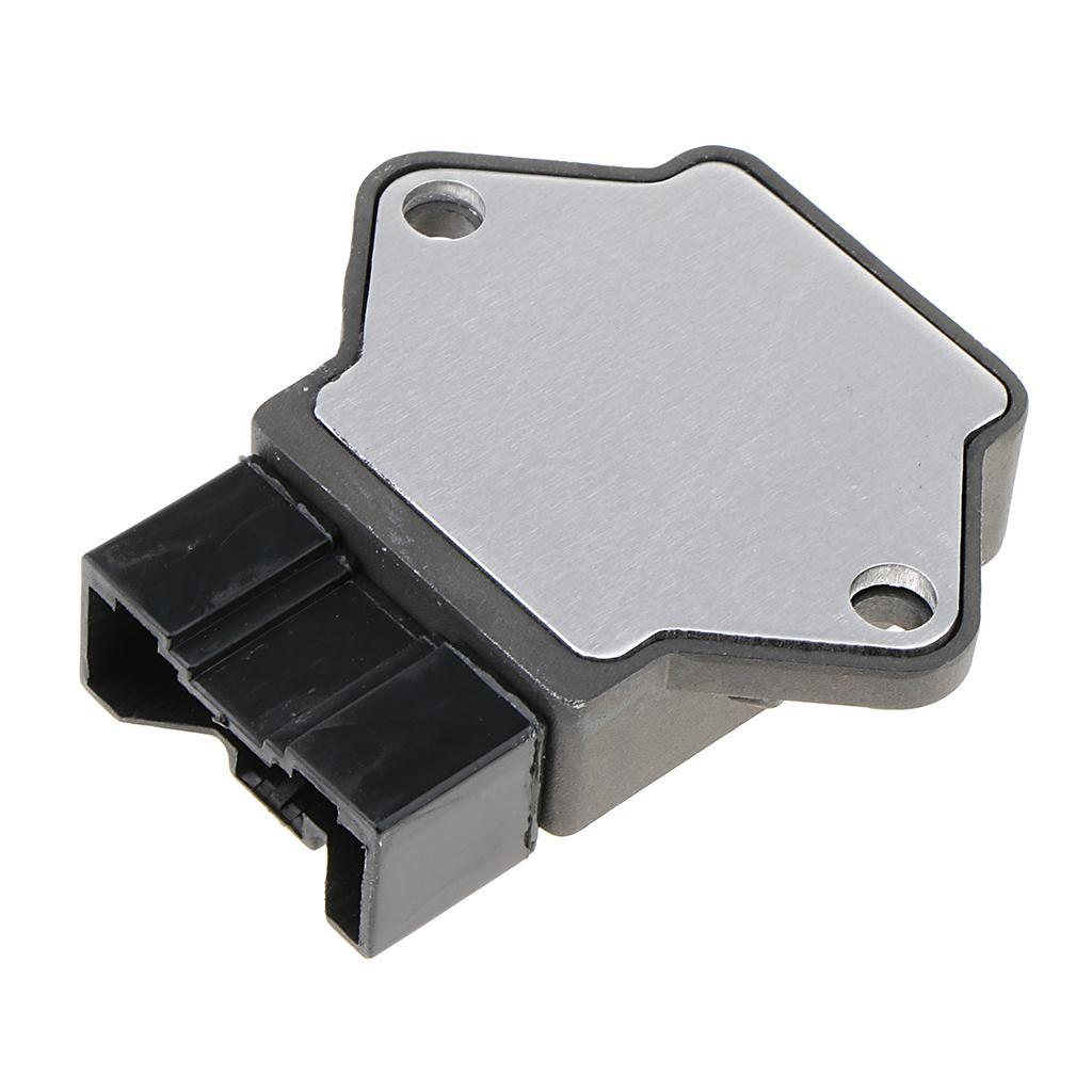 Motorcycle Voltage Regulator  for  CBR1000F  1996