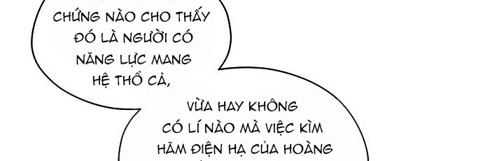tôi là mẹ kế của nam chính chapter 66.1 146