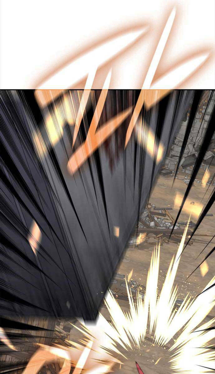 tôi là lính mới chapter 163 21