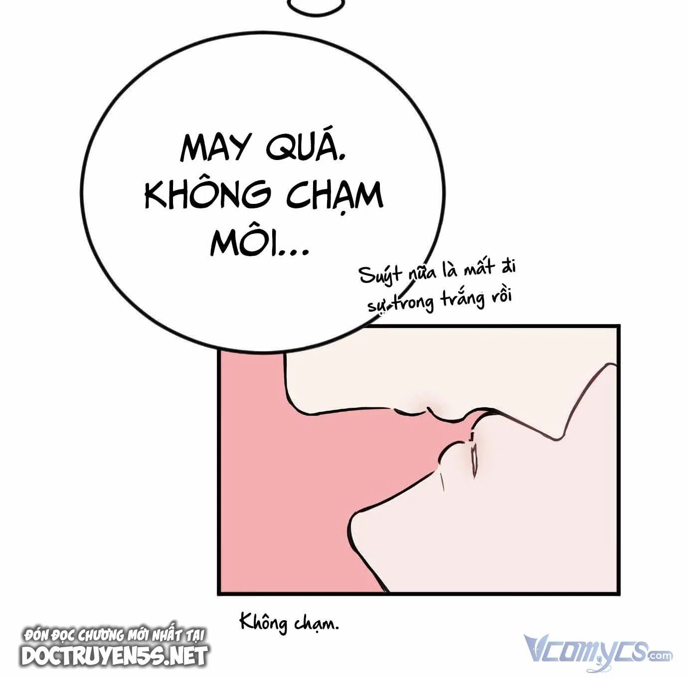 em đã tìm kiếm cả ngàn năm nay chapter 14 19