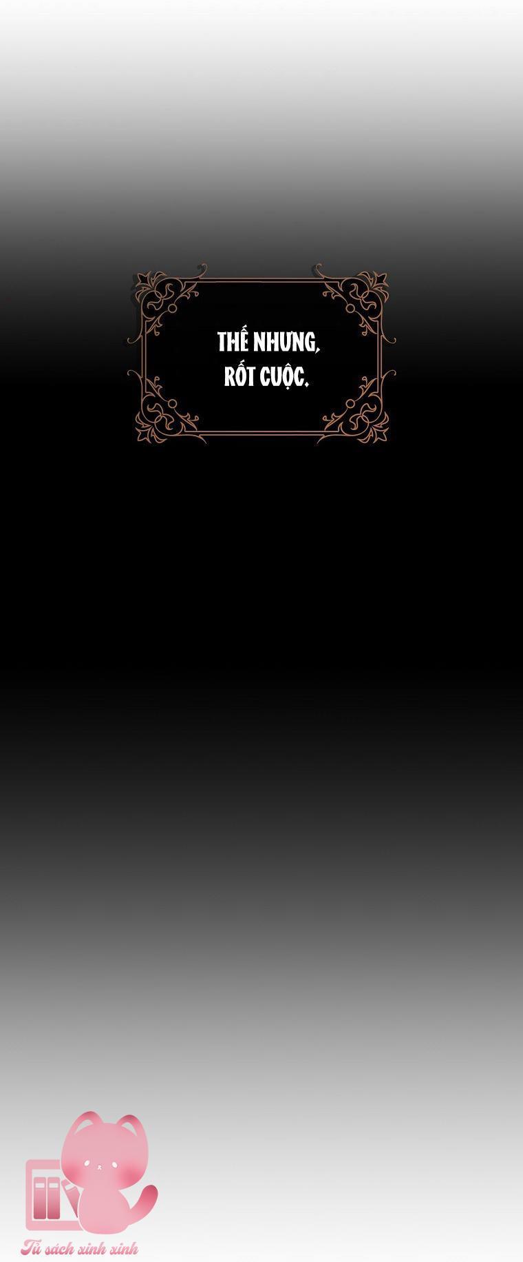 thuần hóa bạo chúa rồi bỏ trốn chapter 66 48