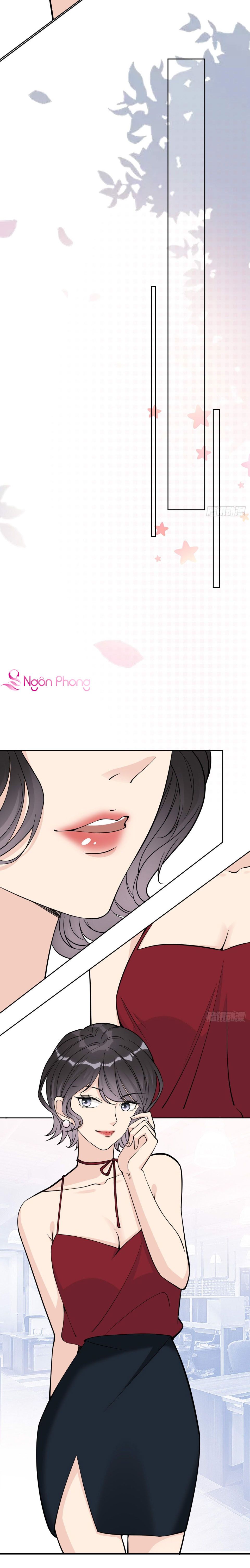 take me out chapter 16 3