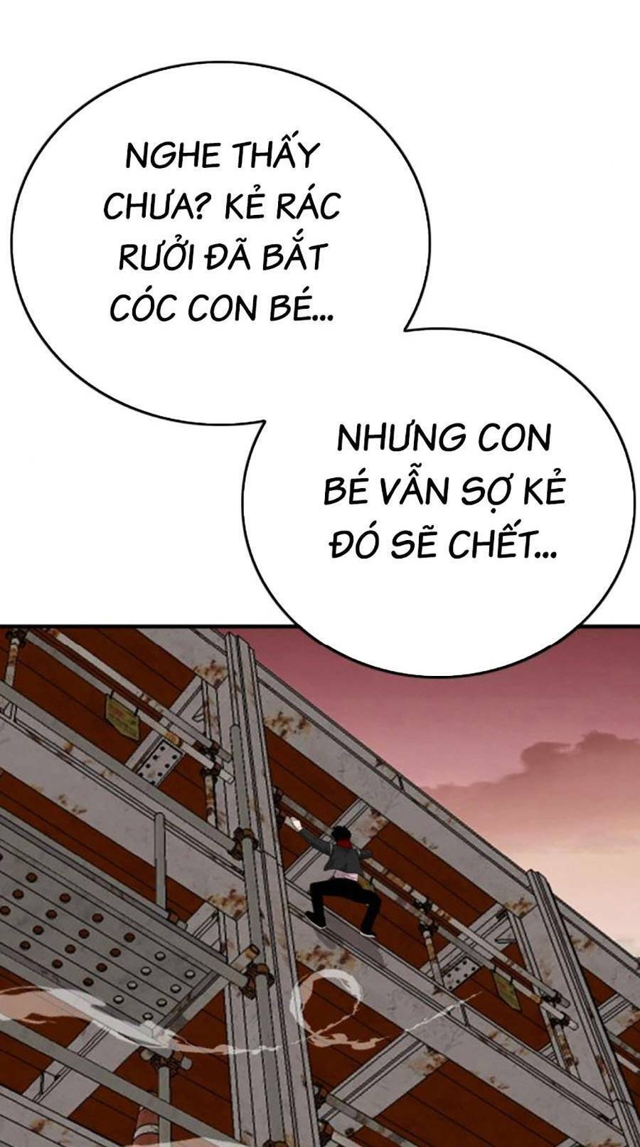 người xấu chapter 151 126