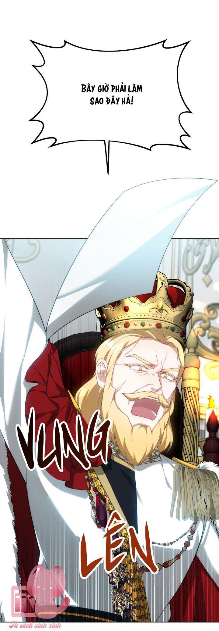 từ chồng cũ hóa thành nam chính chapter 37 26