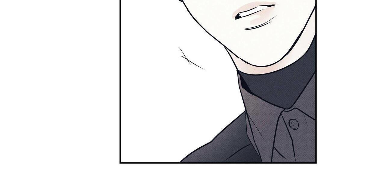 chàng giao pizza và gold palace chapter 12 114