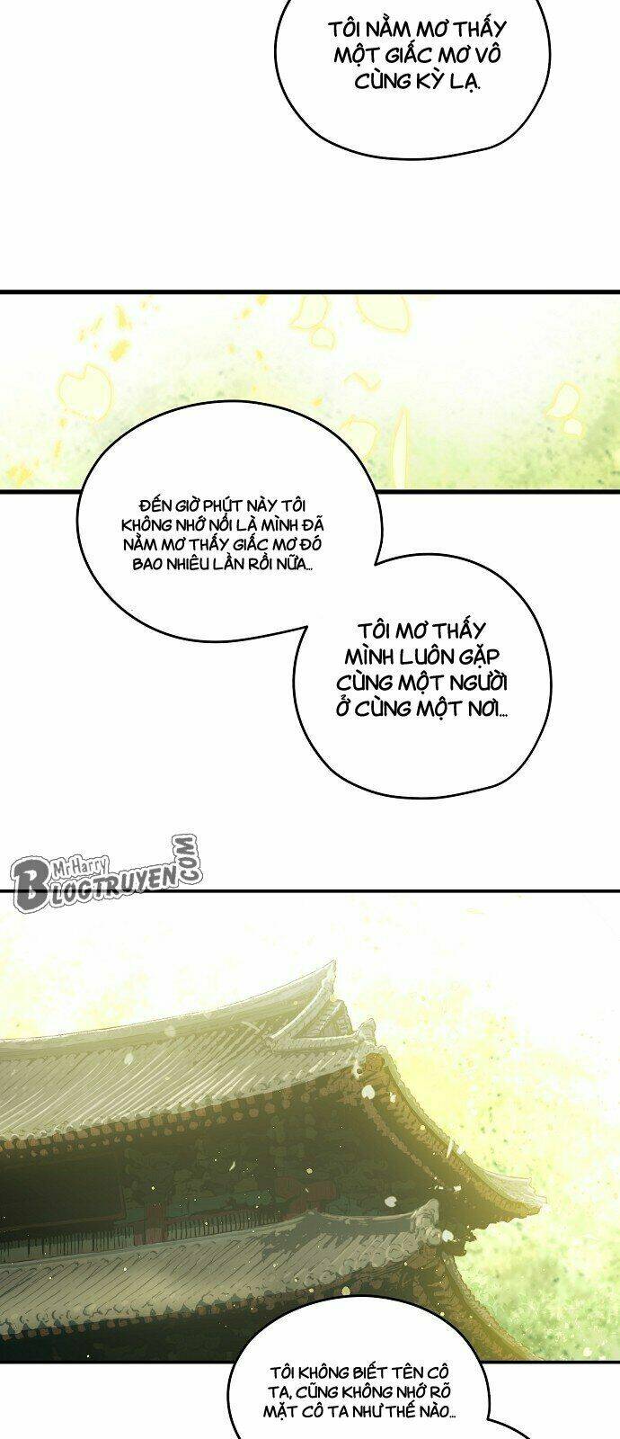 hứa lan chapter 0 44