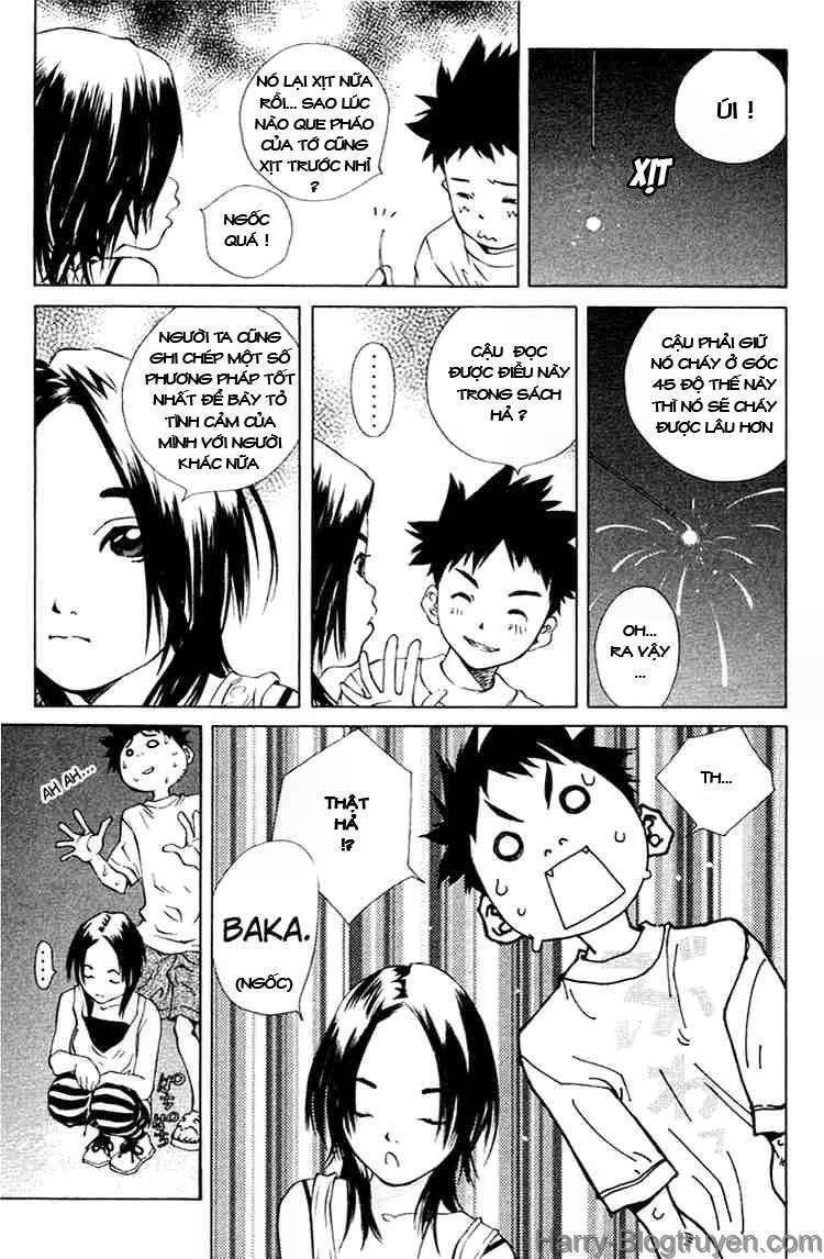 pastel chapter 72.2 5