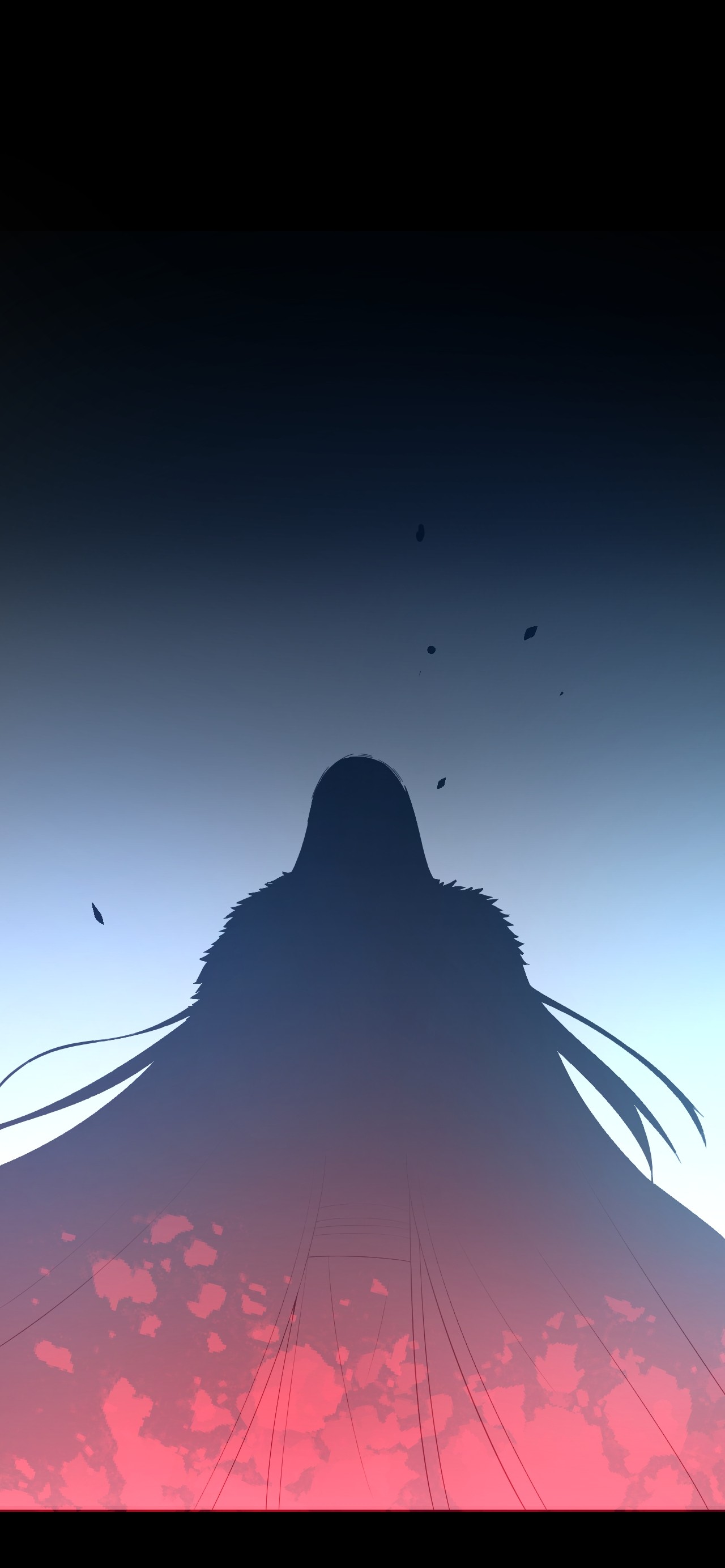 tức thời phạm quy [ tức thì vi quy ] chapter 10 45