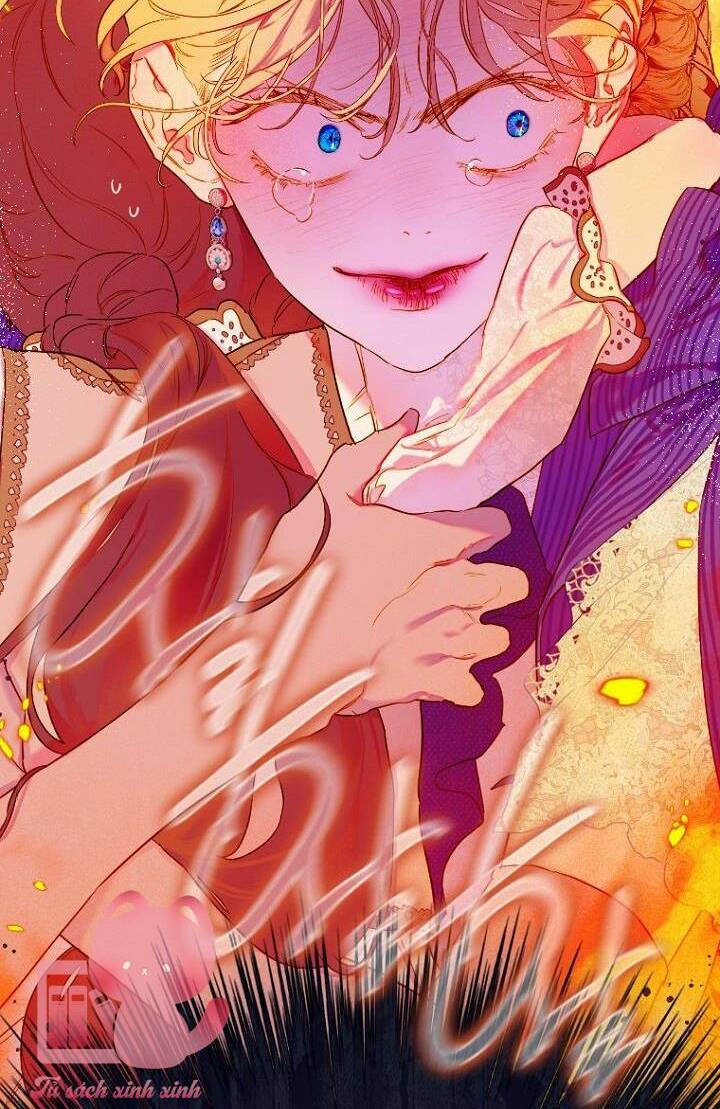 mẹ tôi lại kết hôn lần nữa chapter 46 9