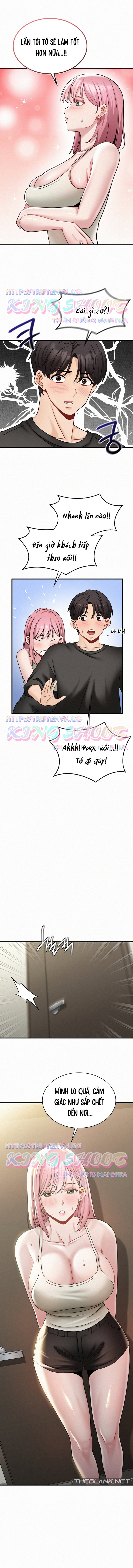 anh chủ nhà chapter 8 5