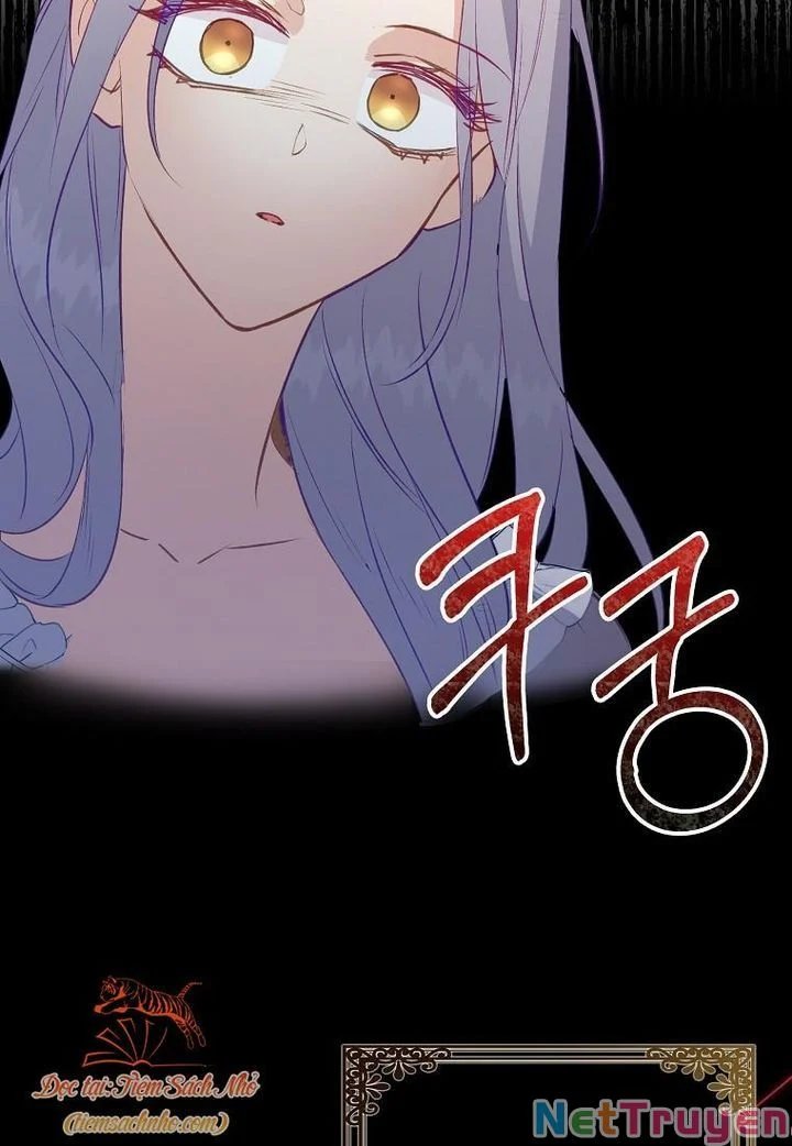 tôi chỉ nhận ra sau khi mất cô ấy chapter 22 52