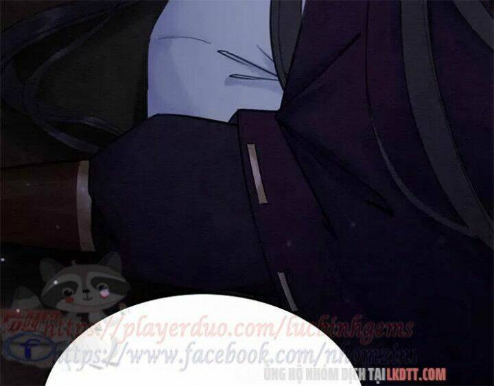 trọng sinh bá sủng nhiếp chính vương quá mạnh mẽ chapter 102 50