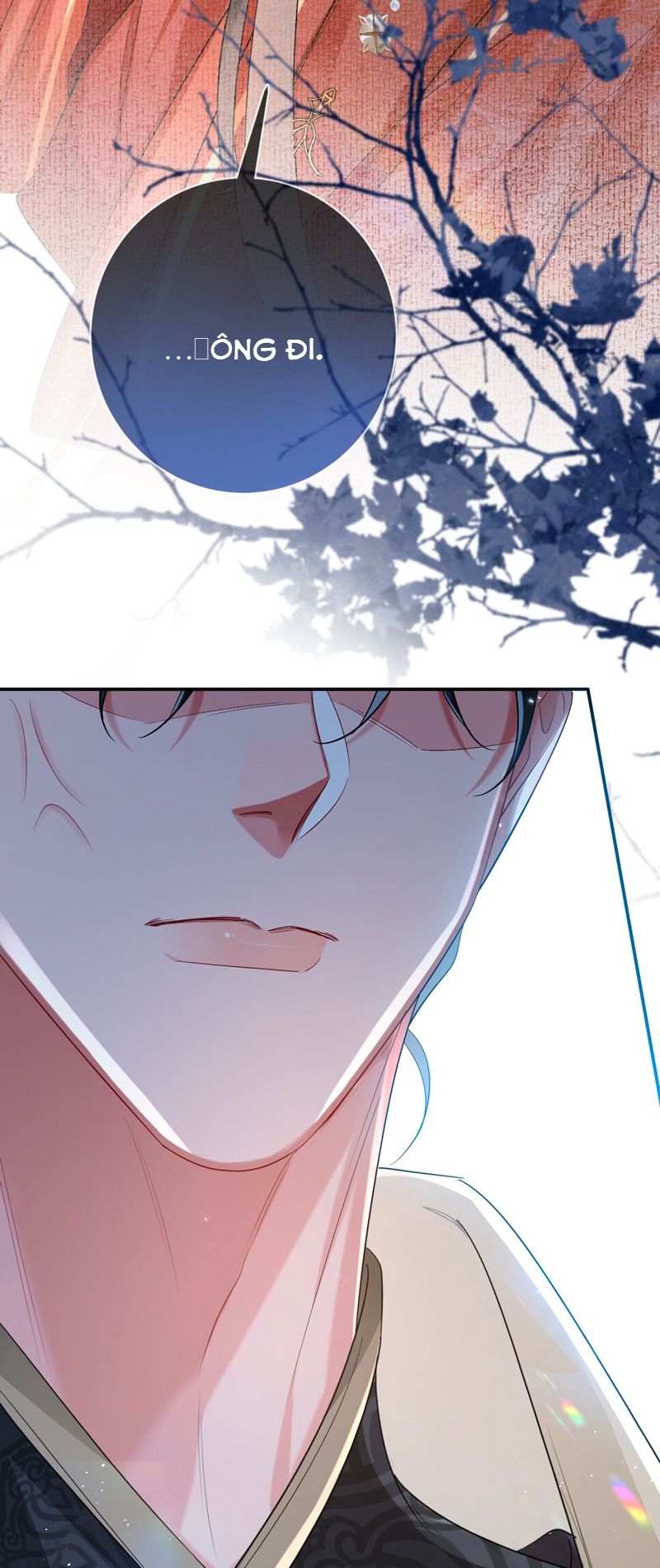 ôn hương diễm ngọc chapter 12 23