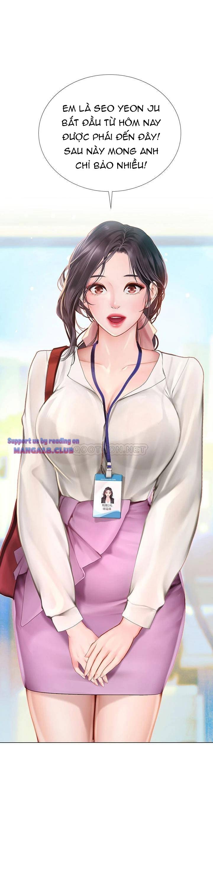 should i study at noryangjin? chapter 101 46