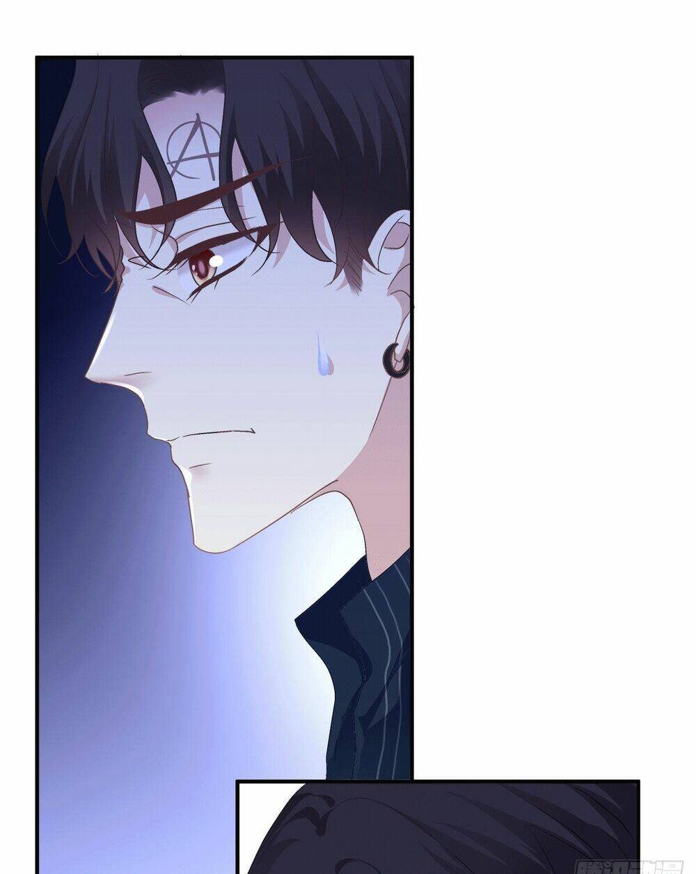 toàn bộ nắm trong tay chapter 74 46