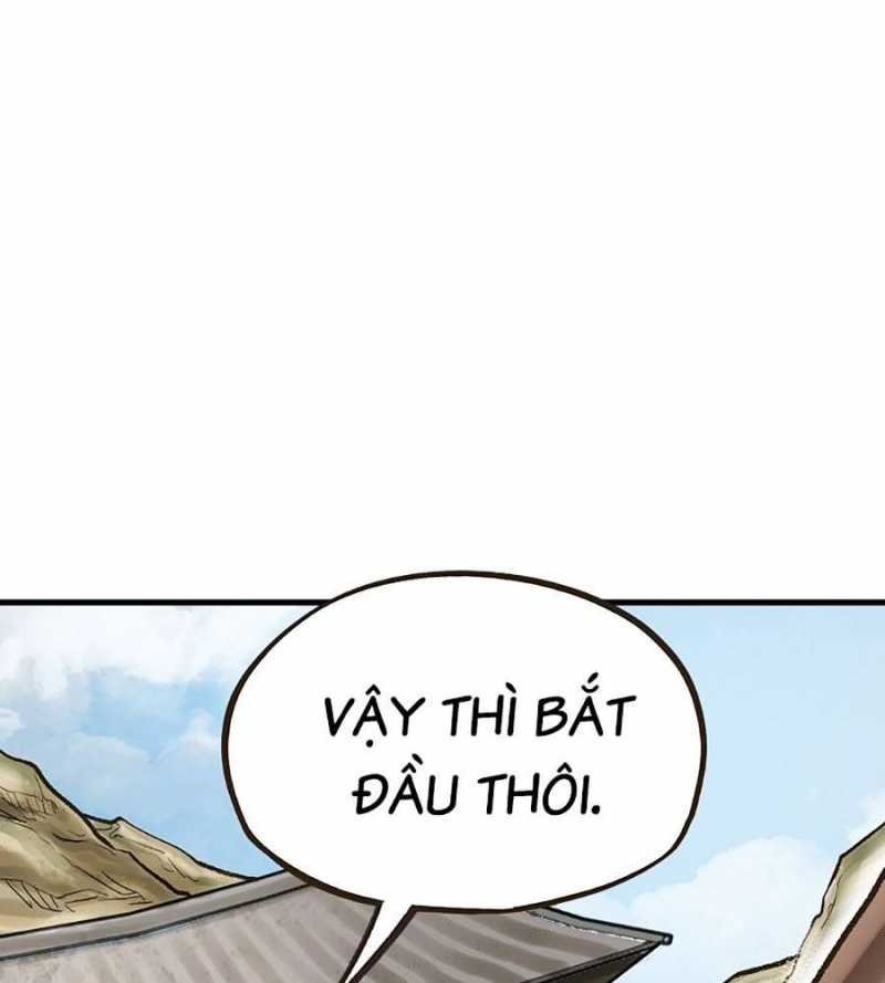 quái công du lục chapter 30 138