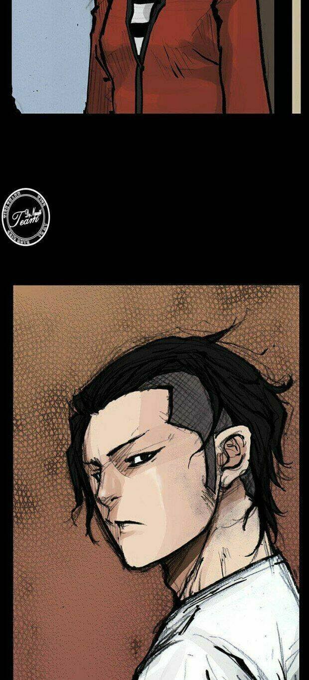 dokgo 2 | độc cô 2 chapter 15 4