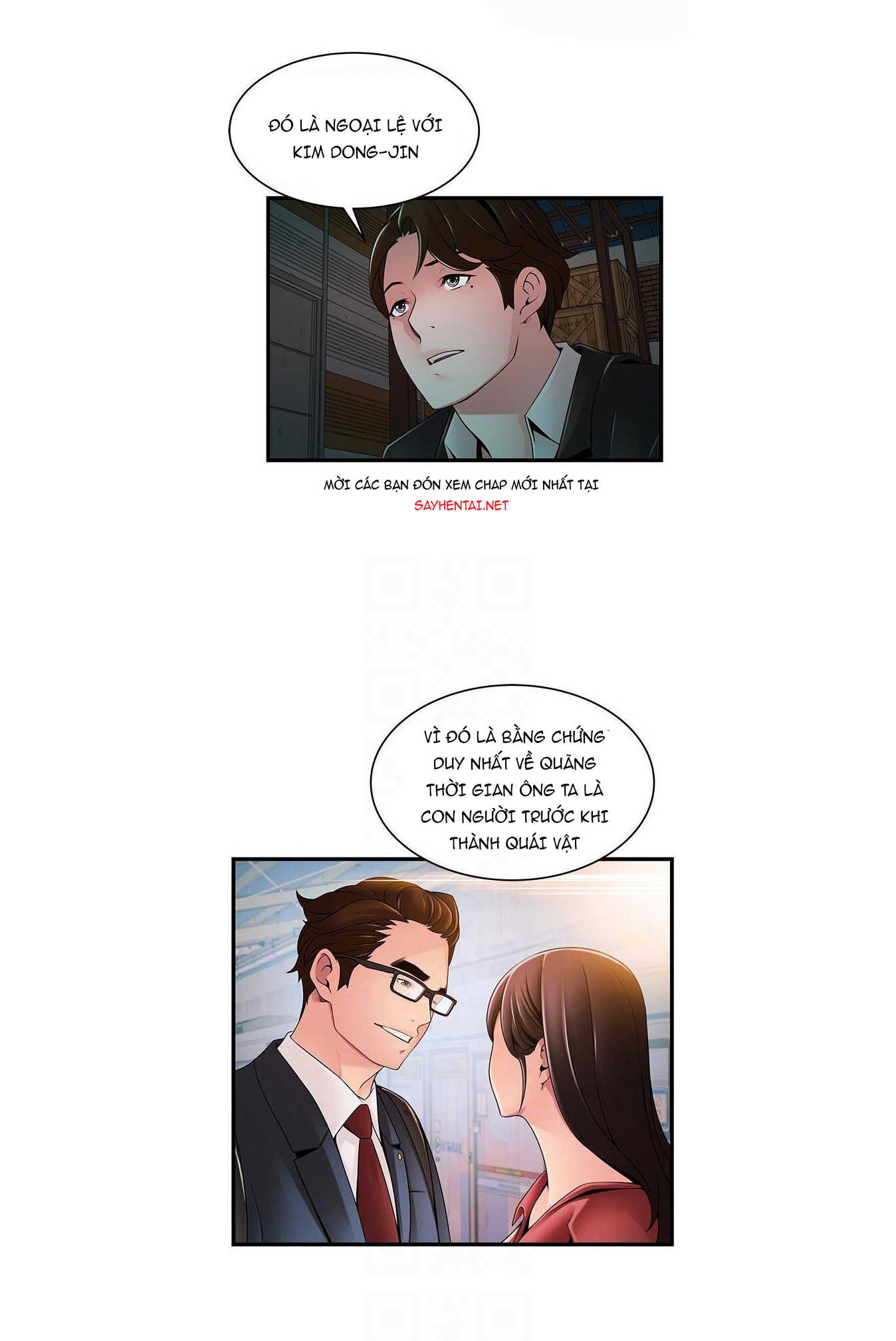 điểm yếu chapter 107 19