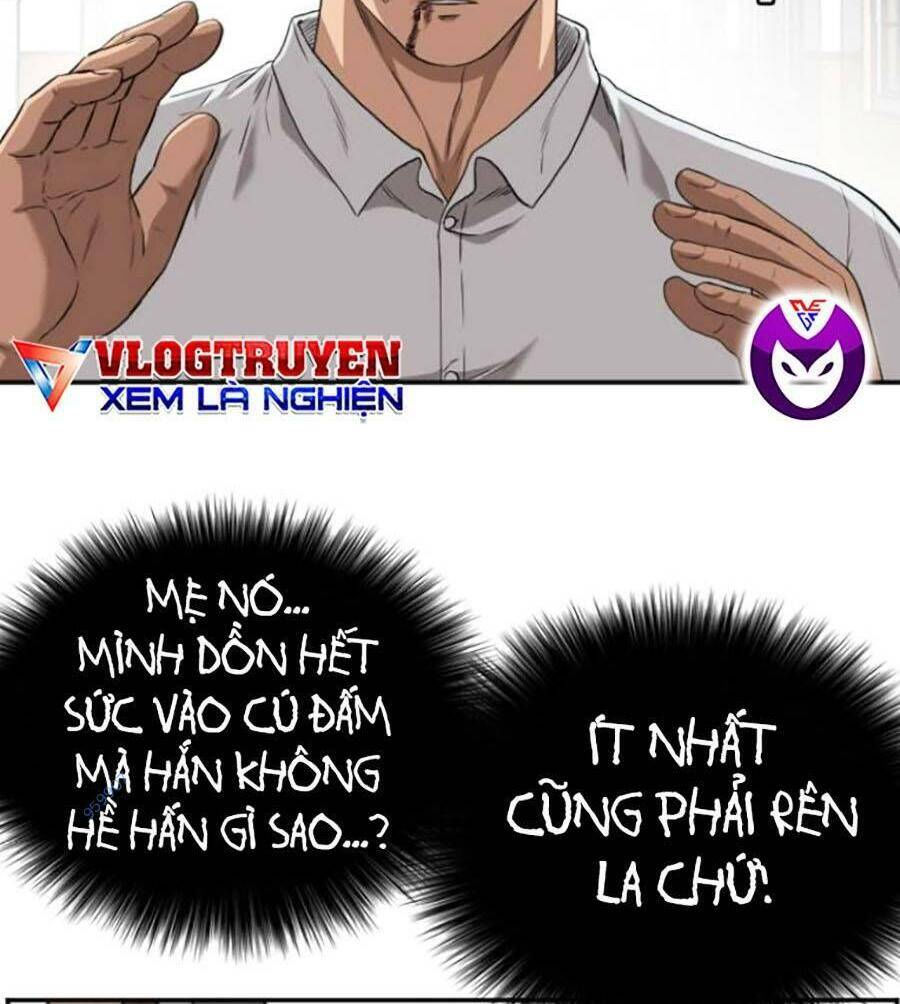 người xấu chapter 108 25