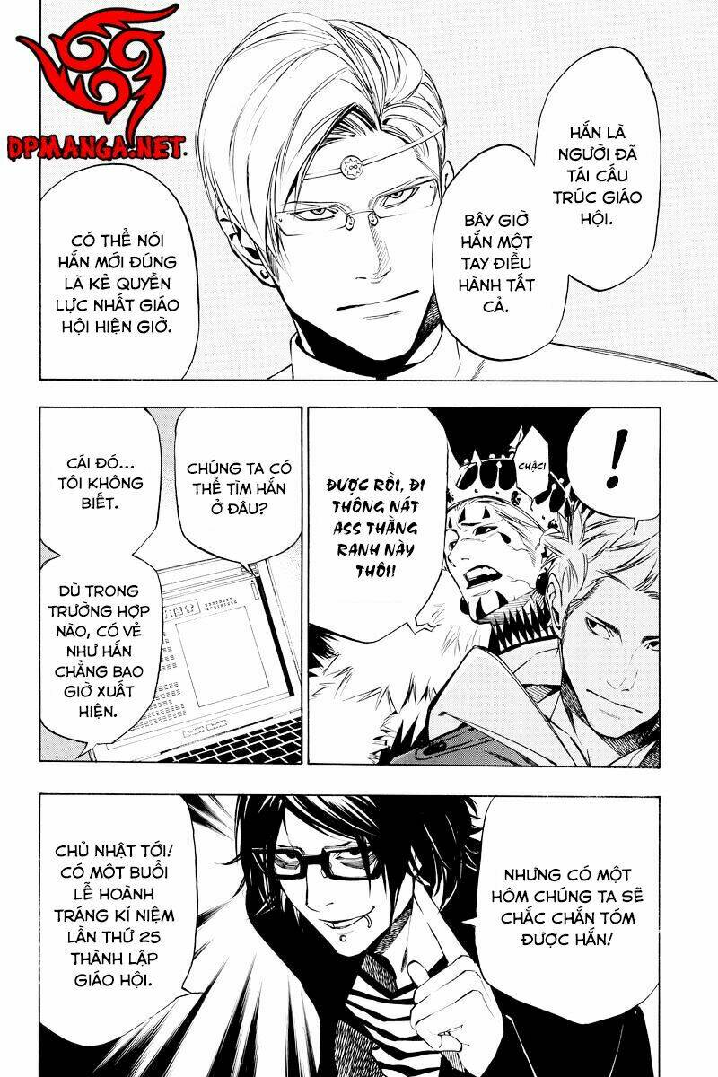 aku no higan - beyond evil chapter 44 8