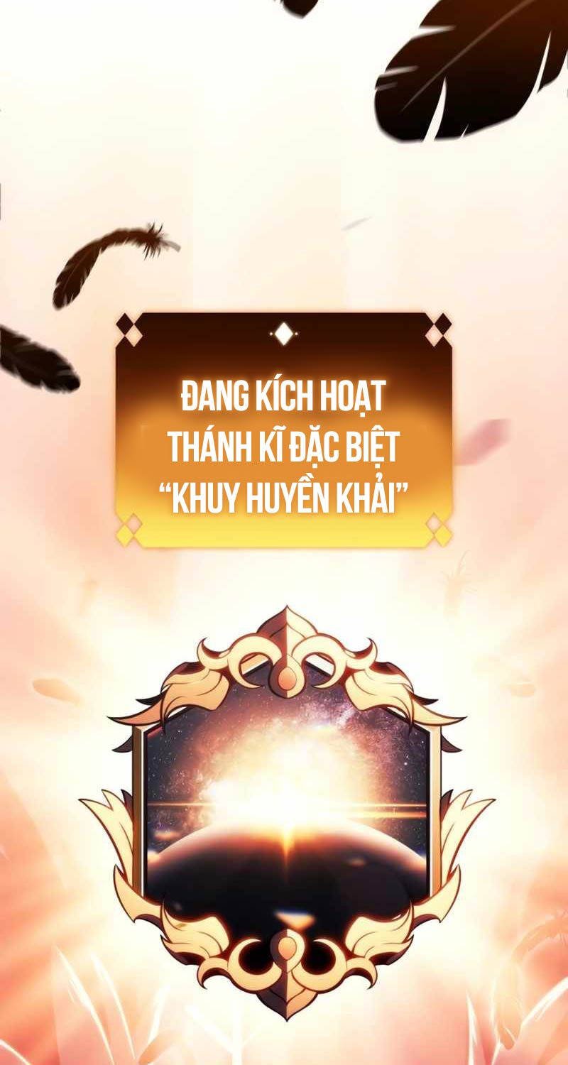 Người Chơi Mới Cấp Tối Đa Chapter 159 76