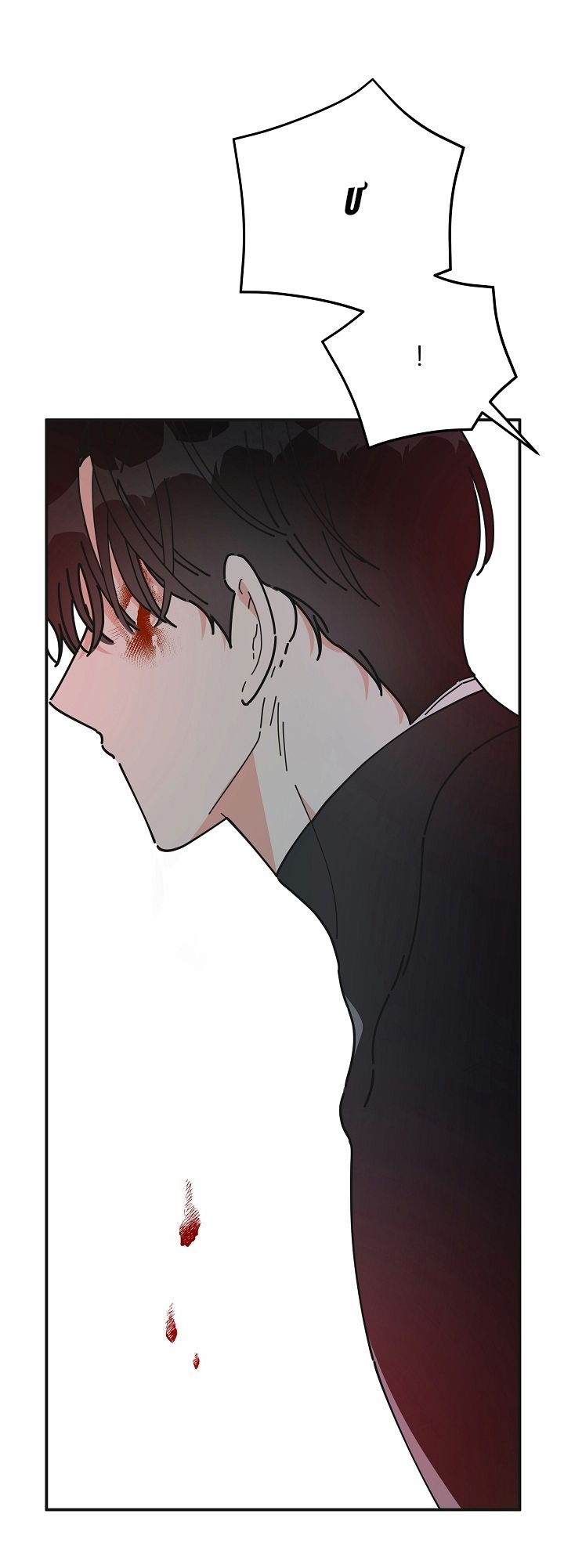 ác nữ tiểu thư chapter 63 83