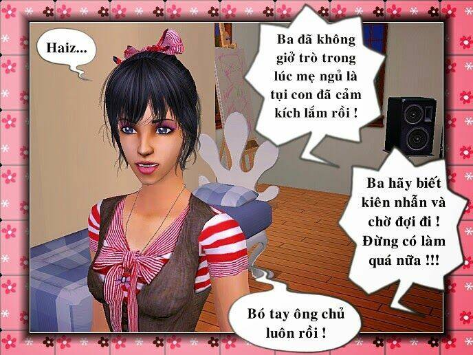 bella's story chapter 10.2 76