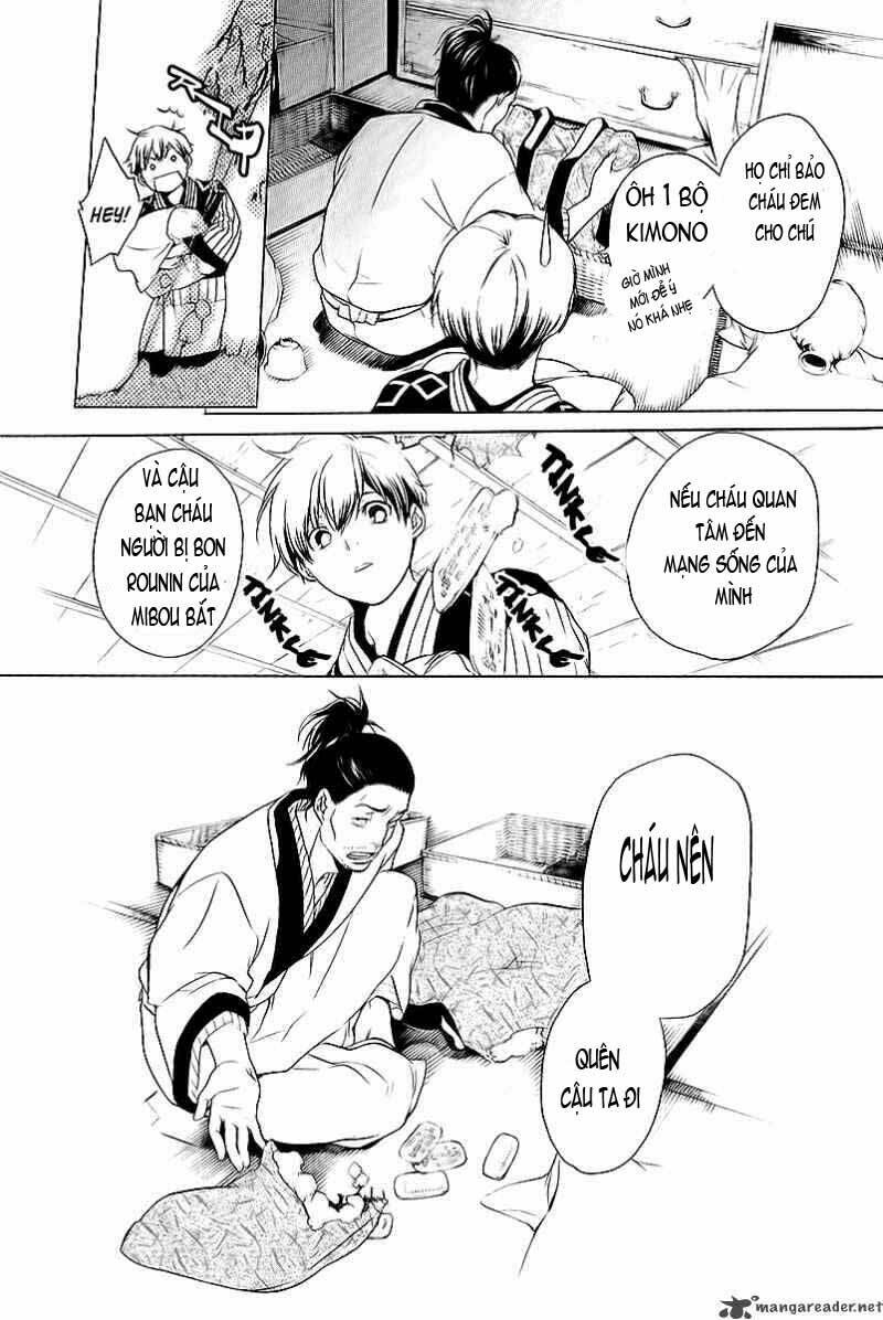 zanbara! chapter 7 27