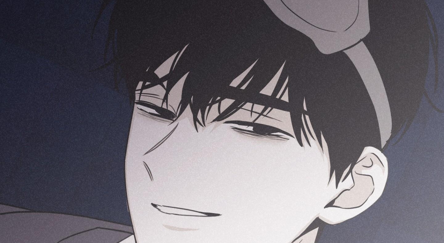 chiếu tướng chapter 88 124