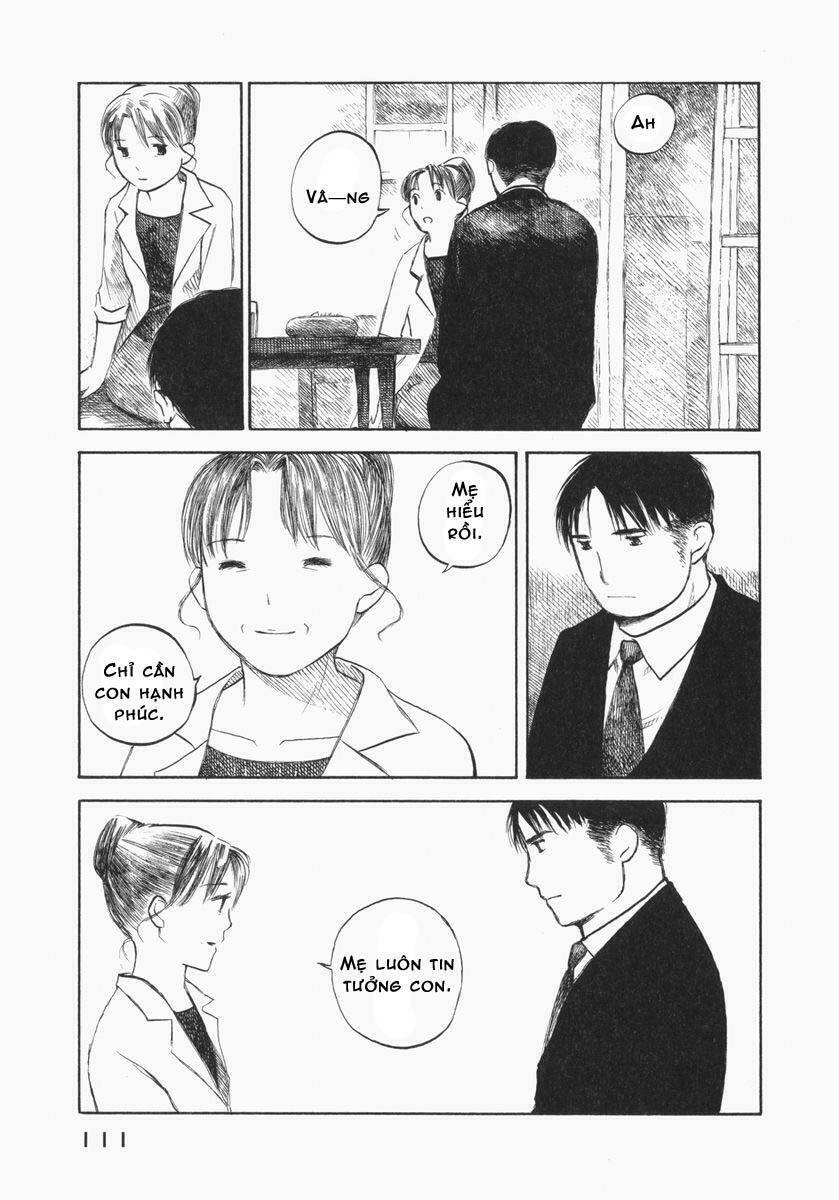 koi kaze chapter 32 24